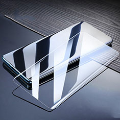 Schutzfolie Displayschutzfolie Panzerfolie Gehärtetes Glas Glasfolie Skins zum Aufkleben Panzerglas für Xiaomi Mi 10 Klar