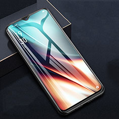 Schutzfolie Displayschutzfolie Panzerfolie Gehärtetes Glas Glasfolie Skins zum Aufkleben Panzerglas T01 für Realme XT Klar