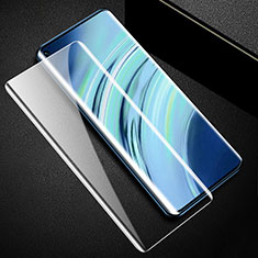 Schutzfolie Displayschutzfolie Panzerfolie Gehärtetes Glas Glasfolie Skins zum Aufkleben Panzerglas T01 für Xiaomi Mi 11 Lite 5G NE Klar