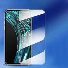 Schutzfolie Displayschutzfolie Panzerfolie Gehärtetes Glas Glasfolie Skins zum Aufkleben Panzerglas T02 für Realme 9 Pro 5G Klar