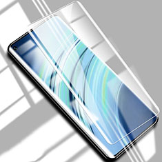 Schutzfolie Displayschutzfolie Panzerfolie Gehärtetes Glas Glasfolie Skins zum Aufkleben Panzerglas T02 für Xiaomi Mi 11 Lite 5G NE Klar