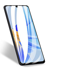 Schutzfolie Displayschutzfolie Panzerfolie Gehärtetes Glas Glasfolie Skins zum Aufkleben Panzerglas T04 für Oppo A16s Klar