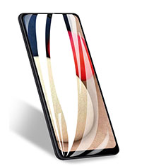 Schutzfolie Displayschutzfolie Panzerfolie Gehärtetes Glas Glasfolie Skins zum Aufkleben Panzerglas T04 für Realme 5S Klar