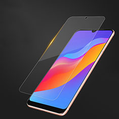 Schutzfolie Displayschutzfolie Panzerfolie Gehärtetes Glas Glasfolie Skins zum Aufkleben Panzerglas T05 für Xiaomi Redmi Note 7 Klar