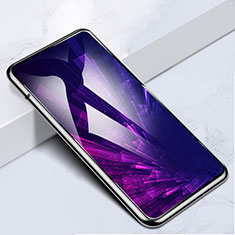 Schutzfolie Displayschutzfolie Panzerfolie Gehärtetes Glas Glasfolie Skins zum Aufkleben Panzerglas T06 für Samsung Galaxy A81 Klar