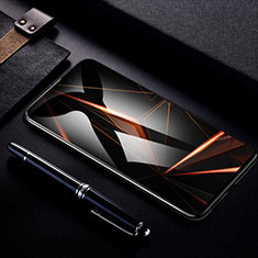 Schutzfolie Displayschutzfolie Panzerfolie Gehärtetes Glas Glasfolie Skins zum Aufkleben Panzerglas T10 für Samsung Galaxy Note 10 Lite Klar