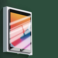 Schutzfolie Displayschutzfolie Panzerfolie Gehärtetes Glas Glasfolie Skins zum Aufkleben Panzerglas Z02 für Apple iPad Mini 4 Klar