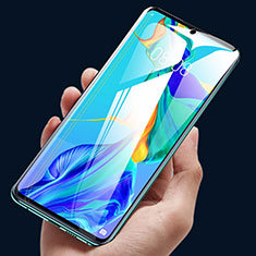 Schutzfolie Displayschutzfolie Panzerfolie Skins zum Aufkleben Full Coverage für Xiaomi Mi Note 10 Lite Klar