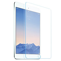 Schutzfolie Displayschutzfolie Panzerfolie Skins zum Aufkleben Gehärtetes Glas Glasfolie für Apple iPad Mini 4 Klar