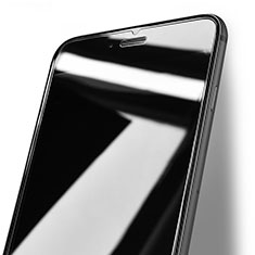 Schutzfolie Displayschutzfolie Panzerfolie Skins zum Aufkleben Gehärtetes Glas Glasfolie T12 für Apple iPhone 6S Klar