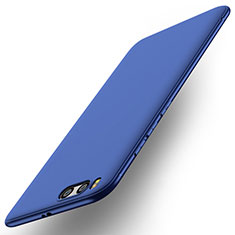 Silikon Hülle Handyhülle Ultra Dünn Schutzhülle Tasche S04 für Xiaomi Mi 6 Blau