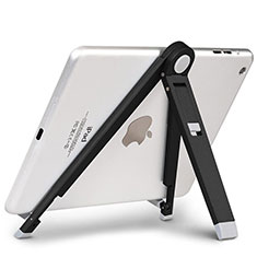 Tablet Halter Halterung Universal Tablet Ständer für Huawei MatePad T 8 Schwarz
