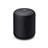 Bluetooth Mini Lautsprecher Wireless Speaker Boxen K02