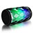 Bluetooth Mini Lautsprecher Wireless Speaker Boxen S05 Bunt