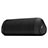 Bluetooth Mini Lautsprecher Wireless Speaker Boxen S11 Schwarz