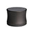 Bluetooth Mini Lautsprecher Wireless Speaker Boxen S14 Schwarz