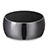 Bluetooth Mini Lautsprecher Wireless Speaker Boxen S25 Schwarz