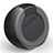 Bluetooth Mini Lautsprecher Wireless Speaker Boxen S25 Schwarz