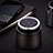 Bluetooth Mini Lautsprecher Wireless Speaker Boxen S26 Schwarz