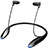 Bluetooth Wireless Stereo Kopfhörer Sport Ohrhörer In Ear Headset H51 Schwarz