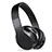 Bluetooth Wireless Stereo Ohrhörer Sport Headset In Ear Kopfhörer H73 Schwarz