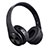 Bluetooth Wireless Stereo Ohrhörer Sport Headset In Ear Kopfhörer H76 Schwarz