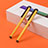 Eingabestift Touchscreen Pen Stift 2PCS H02