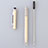 Eingabestift Touchscreen Pen Stift Gold