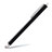 Eingabestift Touchscreen Pen Stift H06 Schwarz