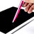 Eingabestift Touchscreen Pen Stift H08