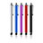 Eingabestift Touchscreen Pen Stift H08