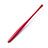 Eingabestift Touchscreen Pen Stift H09 Rot