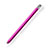 Eingabestift Touchscreen Pen Stift H10