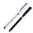 Eingabestift Touchscreen Pen Stift H11