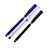 Eingabestift Touchscreen Pen Stift H11