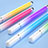 Eingabestift Touchscreen Pen Stift H12