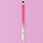 Eingabestift Touchscreen Pen Stift H12