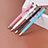 Eingabestift Touchscreen Pen Stift H15