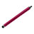 Eingabestift Touchscreen Pen Stift P05 Pink