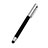 Eingabestift Touchscreen Pen Stift P10 Schwarz