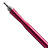 Eingabestift Touchscreen Pen Stift Präzisions mit Dünner Spitze P13 Pink