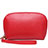 Handtasche Clutch Handbag Schutzhülle Leder Universal K08