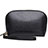 Handtasche Clutch Handbag Schutzhülle Leder Universal K08