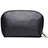 Handtasche Clutch Handbag Schutzhülle Leder Universal K08