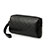 Handtasche Clutch Handbag Schutzhülle Leder Universal K11