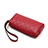 Handtasche Clutch Handbag Schutzhülle Leder Universal K11