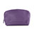 Handtasche Clutch Handbag Schutzhülle Leder Universal K14