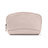 Handtasche Clutch Handbag Schutzhülle Leder Universal K14