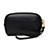 Handtasche Clutch Handbag Schutzhülle Leder Universal K16