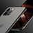 Handyhülle Hülle Crystal Hartschalen Tasche Schutzhülle H02 für Apple iPhone 15 Pro Max